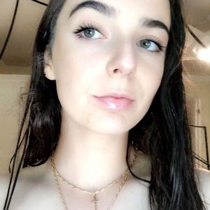 Meet your Posher, Kiley